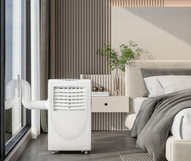 Best HVAC Cleaning Services  in Menands, NY