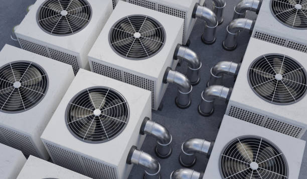 Best Local HVAC Companies  in Menands, NY